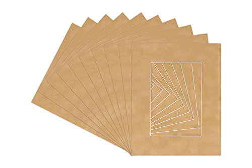 Thicket Suede