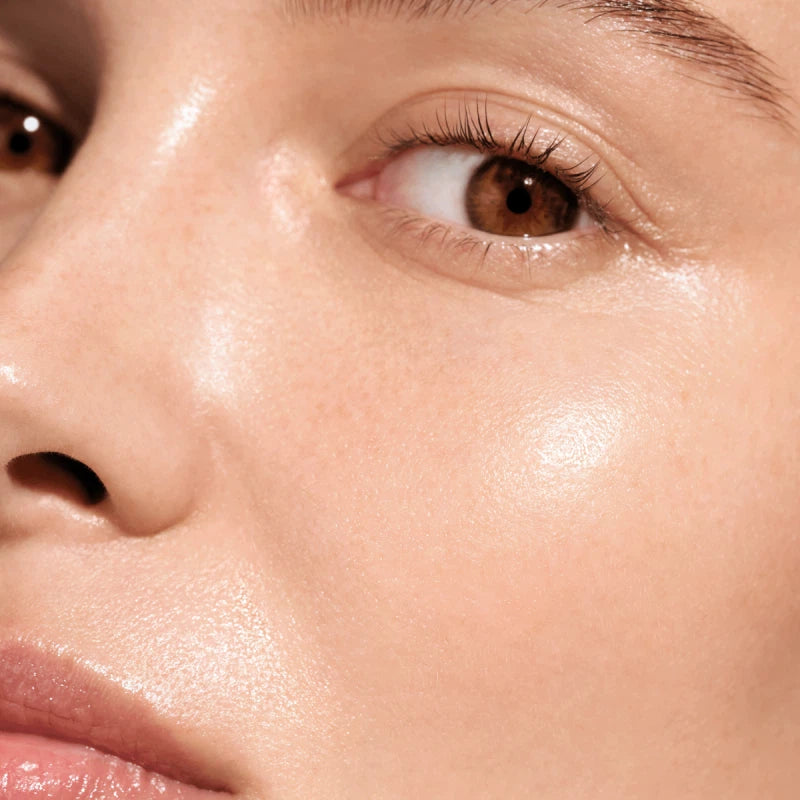 Augustinus Bader The Hydrogel Face Mask - Hydrating & Anti-Aging Skincare for Glowing Skin | Perfect for Night Routine & Spa Days