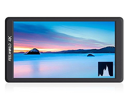 FEELWORLD F570 5.7