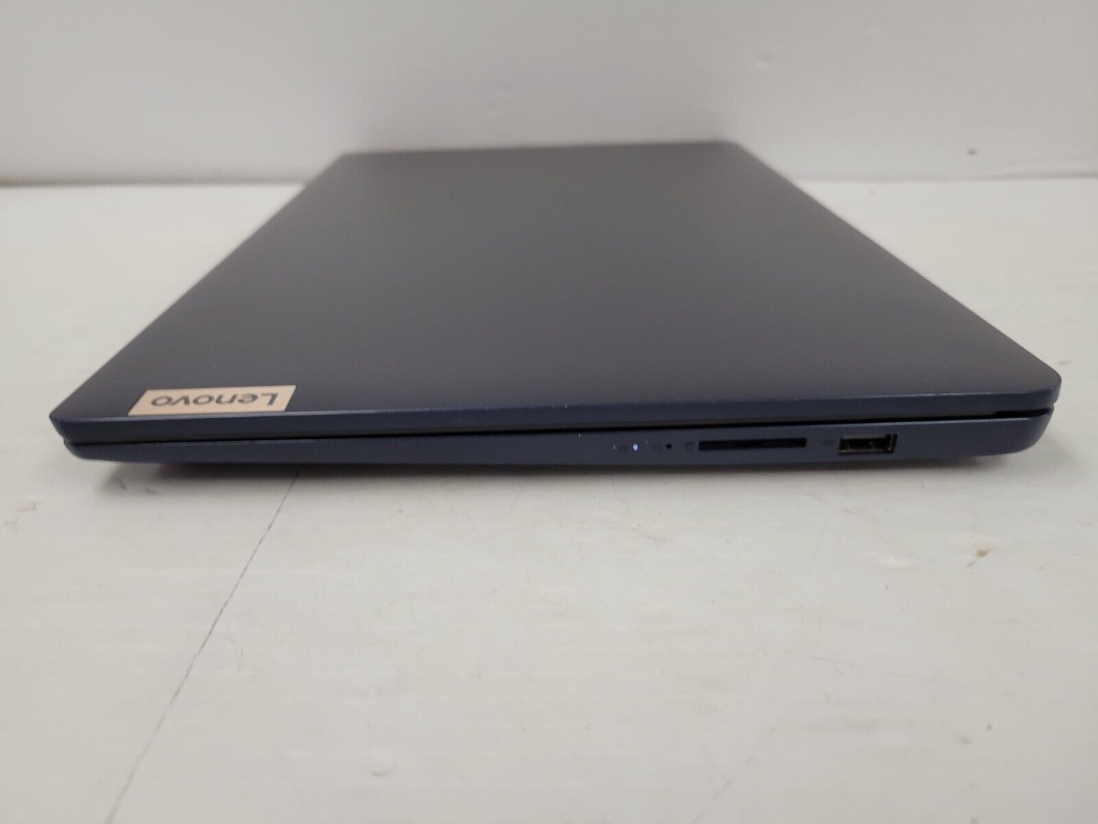 Lenovo IdeaPad 3 Laptop - 15.6