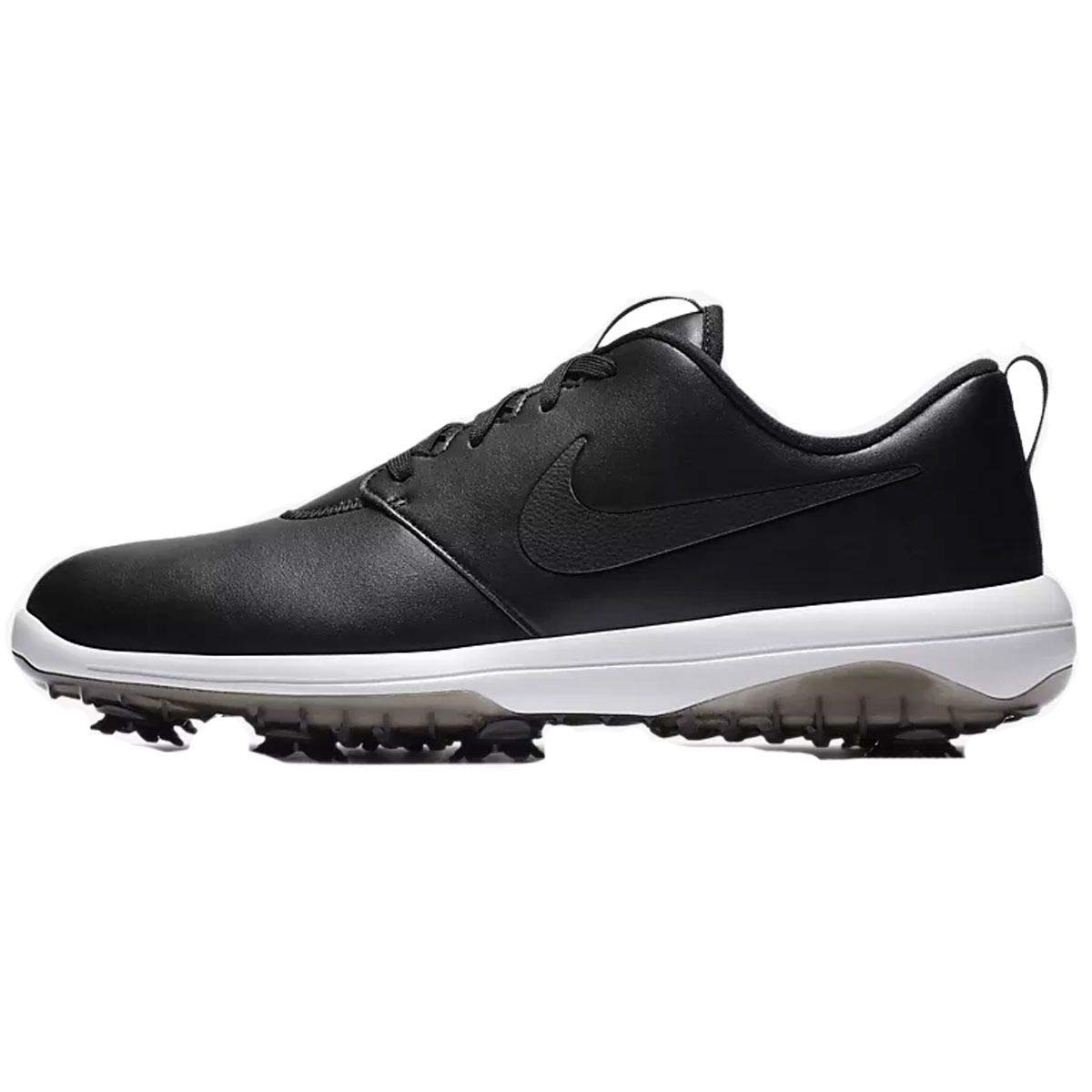 Nike Vapor Pro Golf Shoes for Men - Lightweight & Waterproof - US Size 16 - Perfect for Golf Tournaments & Casual Wear
