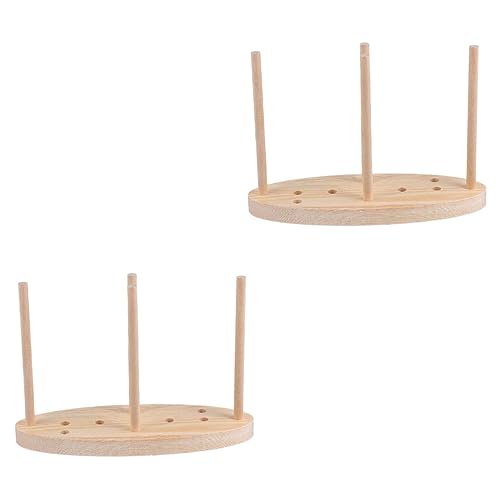 Log colorx2pcs