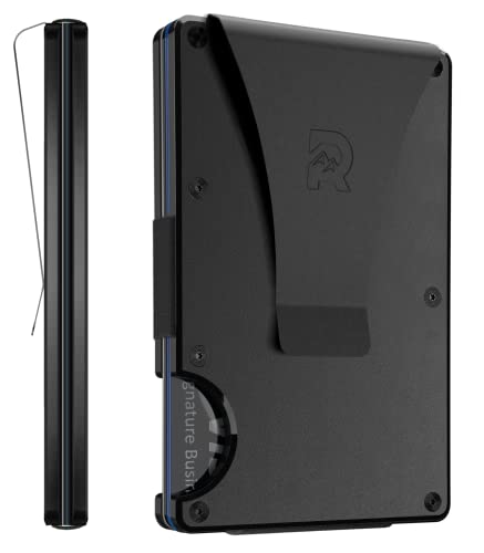 Matte Black (Titanium)