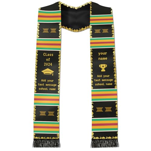 Sash 2-9