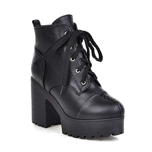 Black-velvet Lined