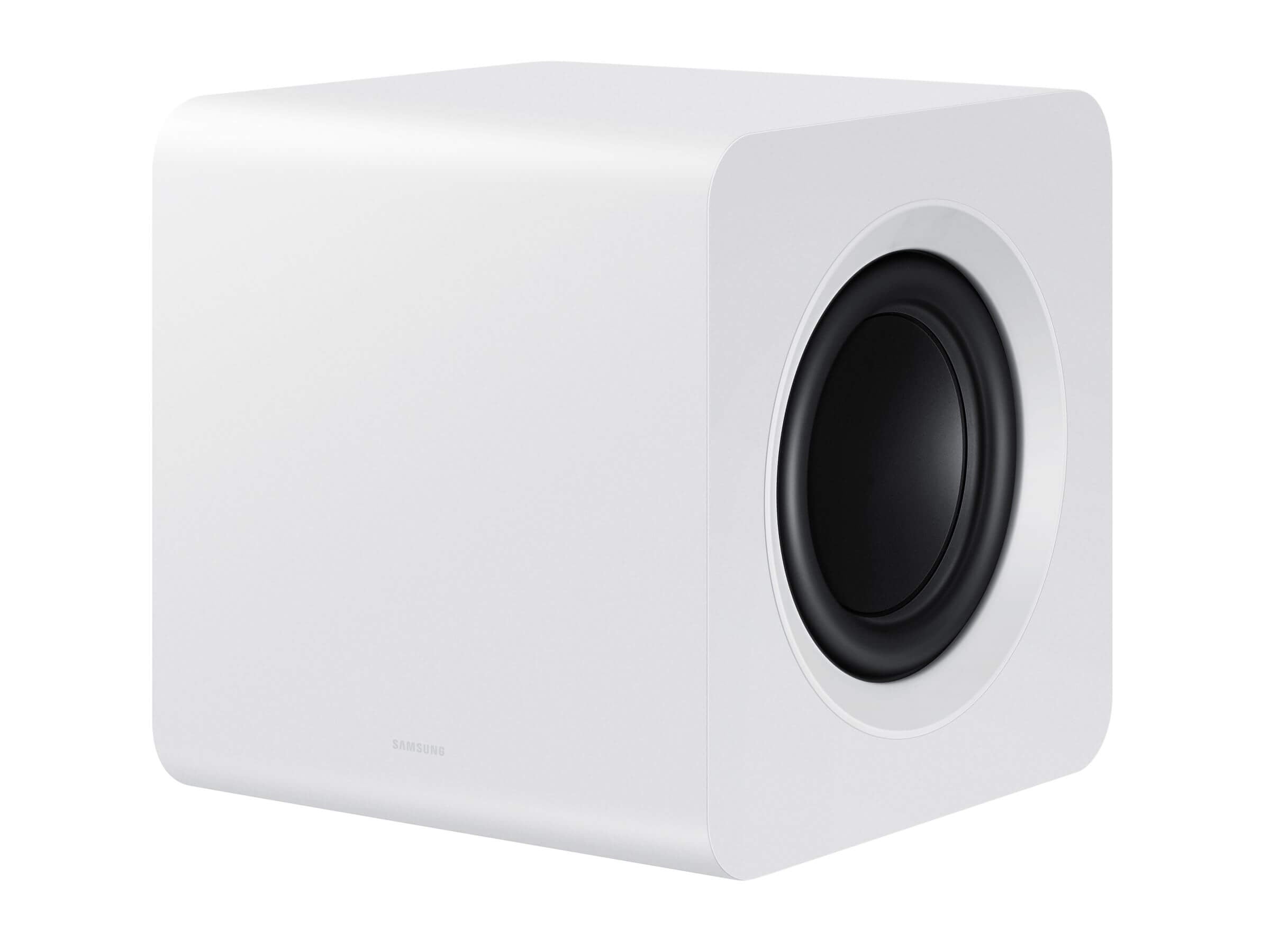 Samsung HW-S801D 3.1ch Soundbar with Wireless Subwoofer - Premium Home Theater Audio System for TV, Movies & Music - Perfect for Living Room & Entertainment Spaces