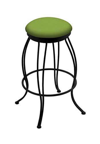 Canter Kiwi Green