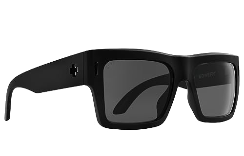 Matte Black