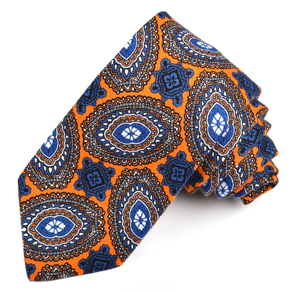 V37410 - High-Quality Product for Online Shopping | Perfect for Home, Office & Gifting