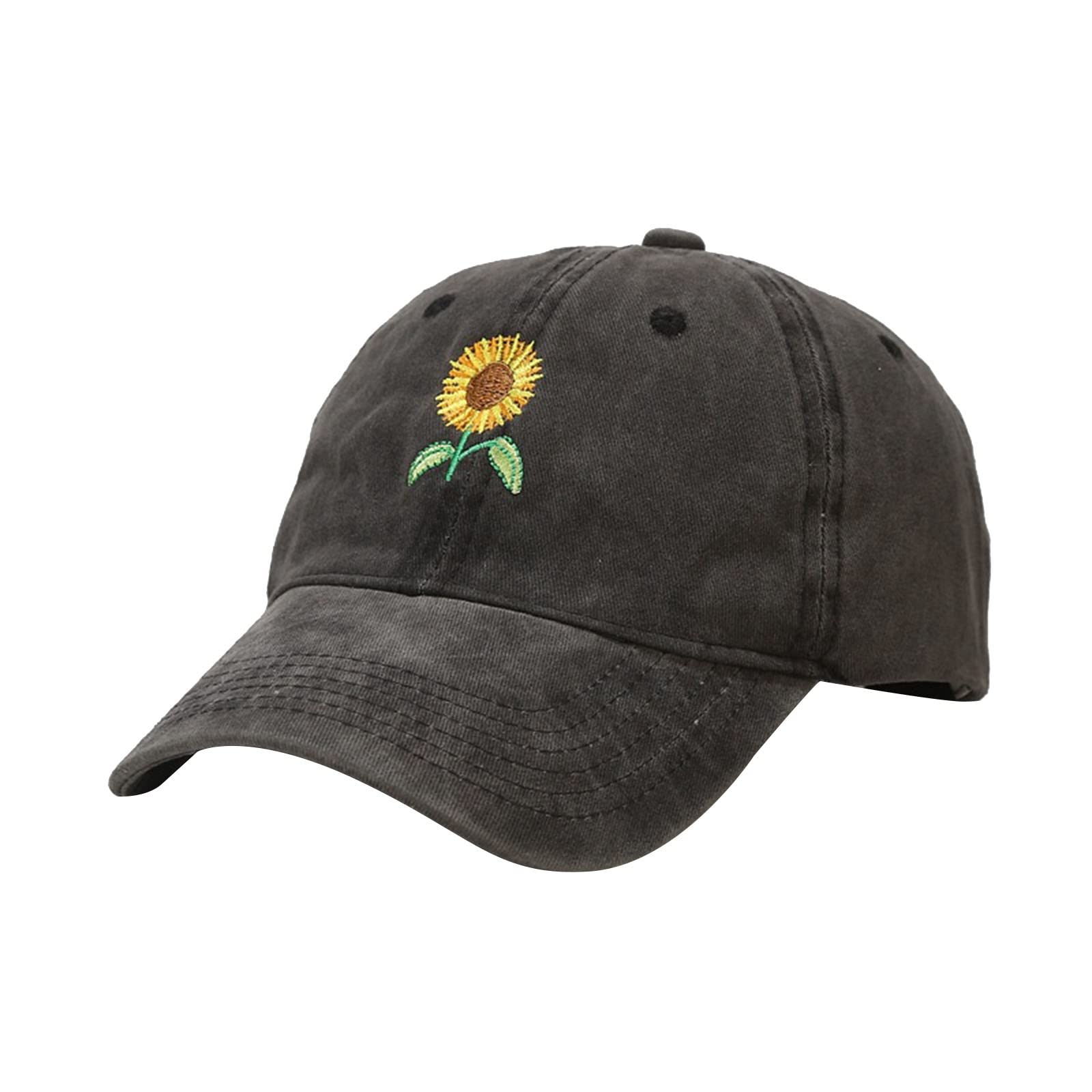 Camouflage Adjustable Snapback Hat for Men - Outdoor Fishing, Hunting, Hiking & Baseball Cap - Breathable Cotton Rooster Design - Perfect for Sports, Camping and Casual Wear