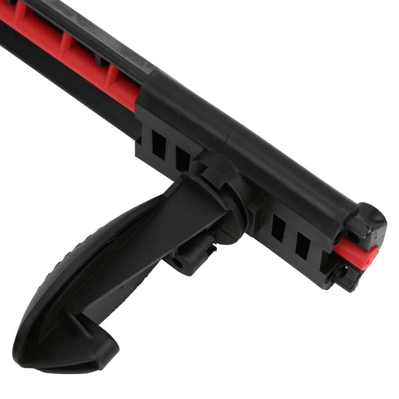 **YXYX Kayak Foot Brace Pedal Kit - Adjustable Replacement Foot Pegs for Kayaks & Canoes - Durable Rowing Boat Accessories for Storage, Transfer & Maintenance - Perfect for Fishing, Touring & Water Sports**