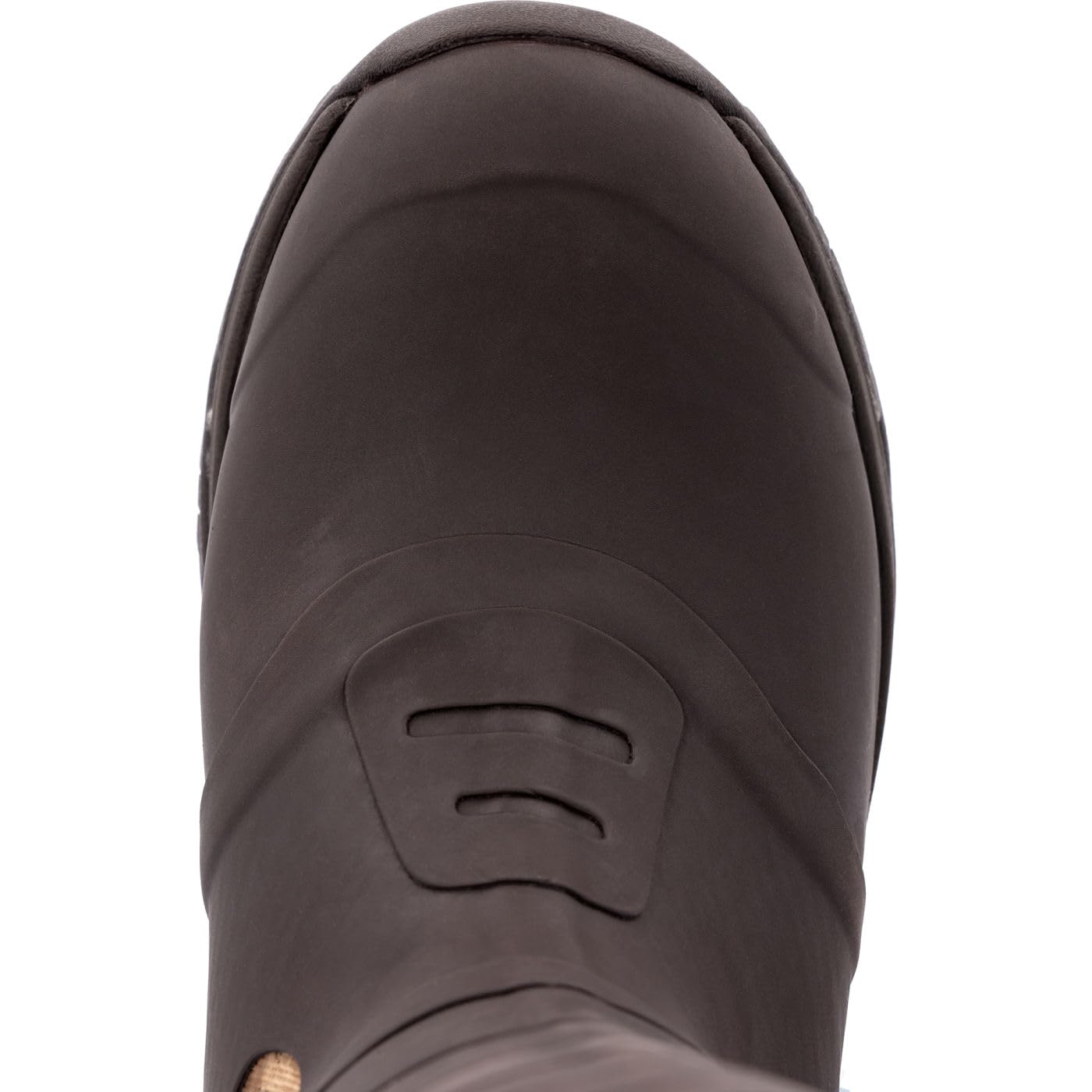 Muck Boot Men's Apex Pro 16