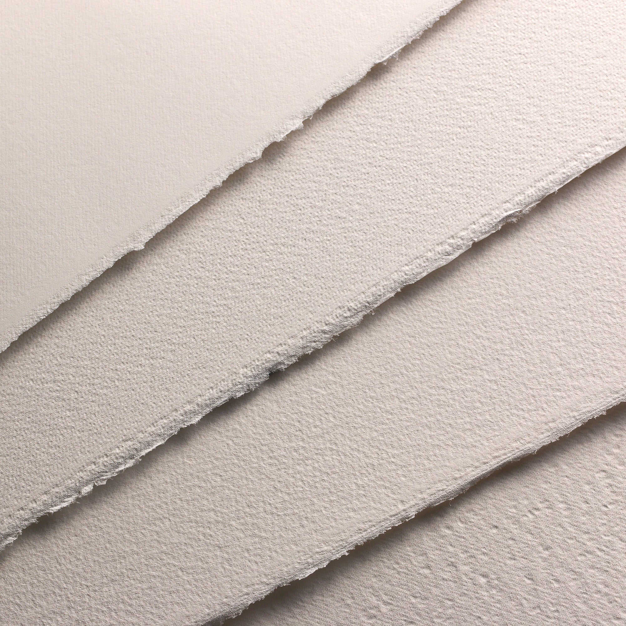 Premium Aquarello Watercolor Paper - Extra White, Acid-Free, 140lb/300gsm - Ideal for Artists, Sketching & Professional Painting Projects