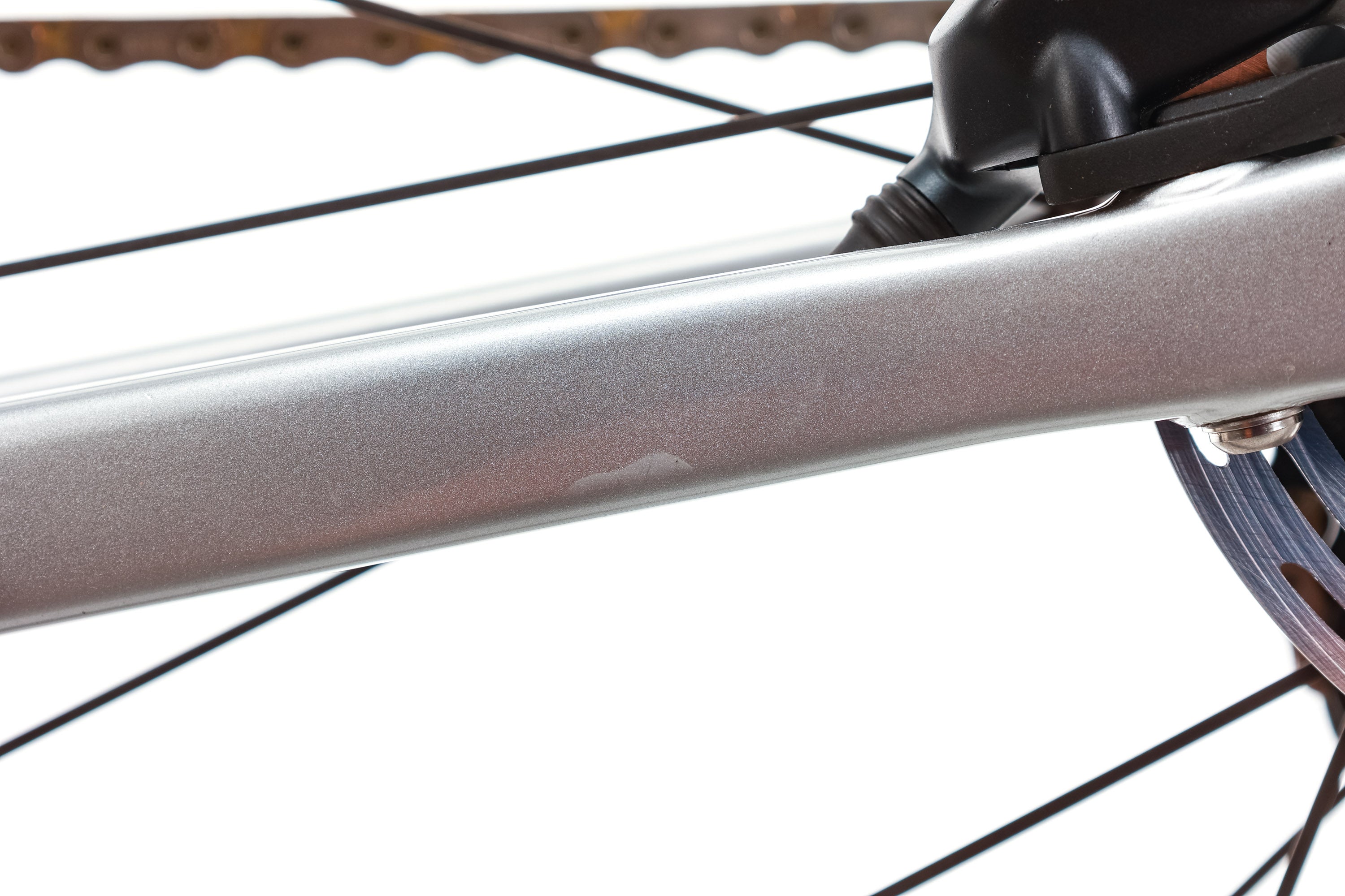 3T Strada Force D2 AXS Road Bike 2023 - 51cm Lightweight Carbon Frame | High-Performance Road Cycling for Racing & Endurance Training