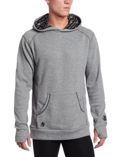 Grht/Black