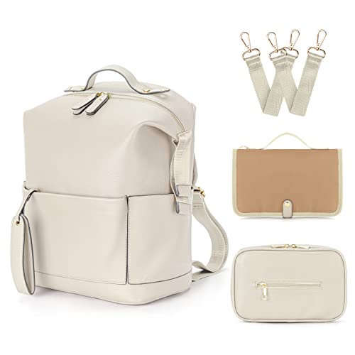 Pearl White