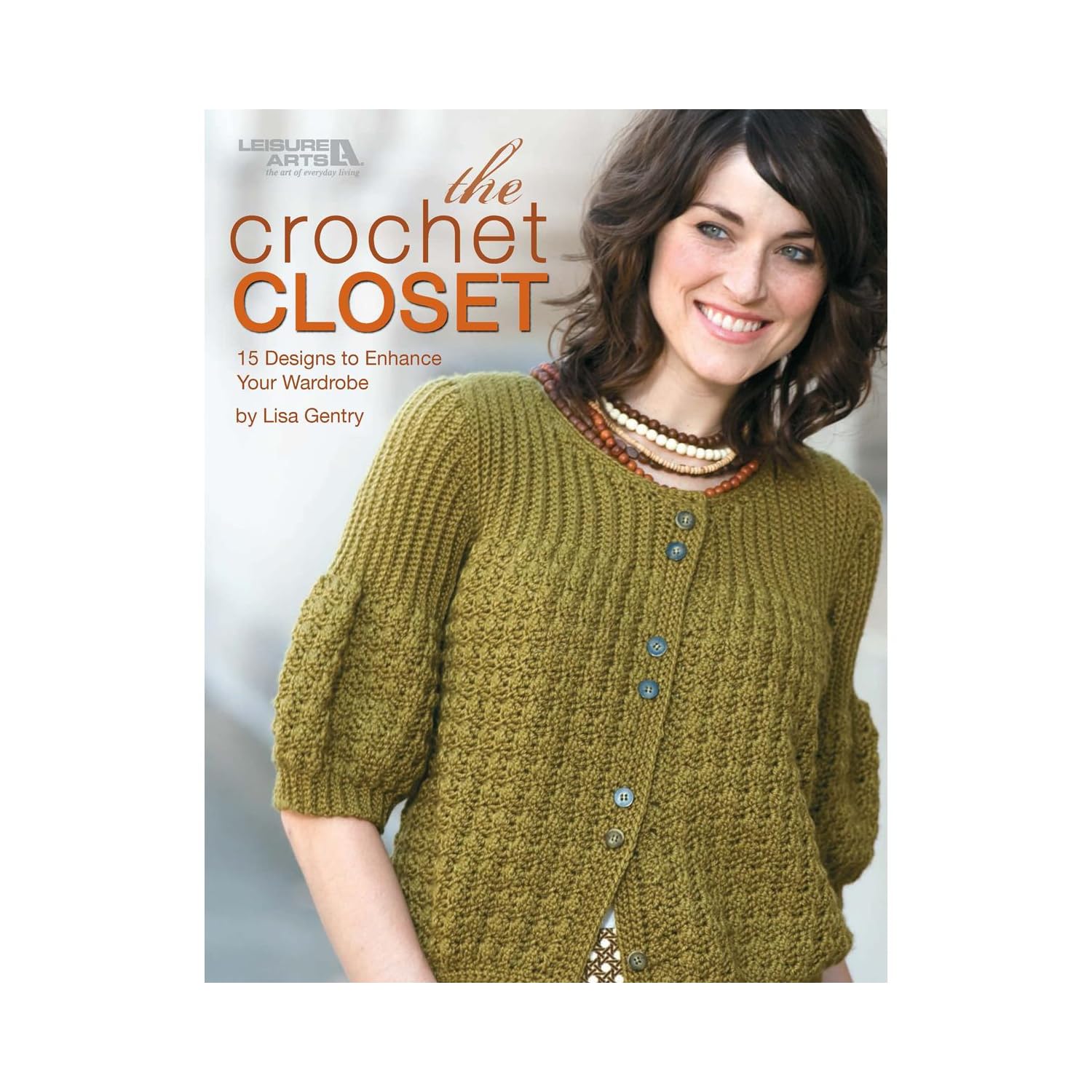 15 Stylish Crochet Designs for Women - Enhance Your Wardrobe with Handmade Fashion | Perfect for Casual Wear, Boho Outfits & Summer Dresses