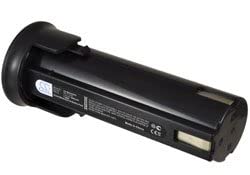 Milwaukee EZ502 Replacement Battery - High Capacity Lithium-Ion Cordless Tool Battery Compatible with Milwaukee Power Tools | Perfect for Drills, Saws & Jobsite Power Tools
