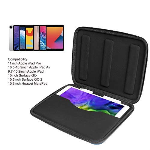 Smatree Hard Sleeve Protective Case for 11