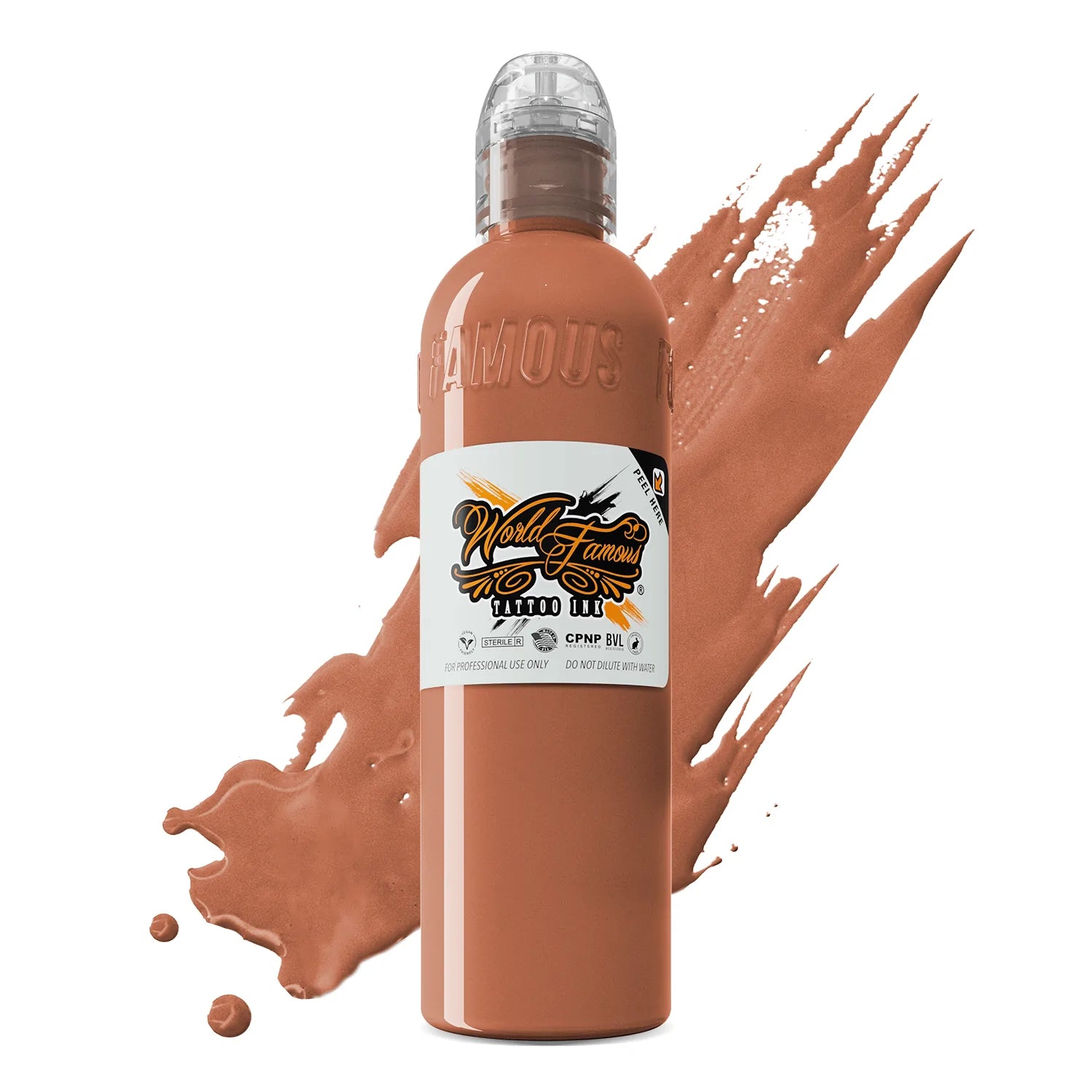 Van Gogh Tan - Premium Sunless Tanning Lotion for Natural Glow | At-Home Self Tanning Solution for Face & Body | Perfect for Beach, Vacation & Special Occasions