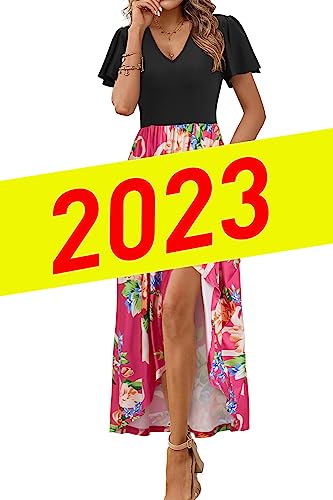 Y-3134b