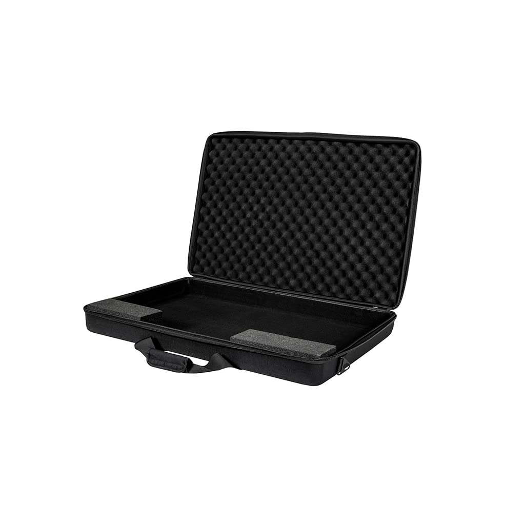 Pioneer XDJ-RX3 Headliner Pro-Fit Case HL12004 - Durable DJ Equipment Protection for Gigs & Travel