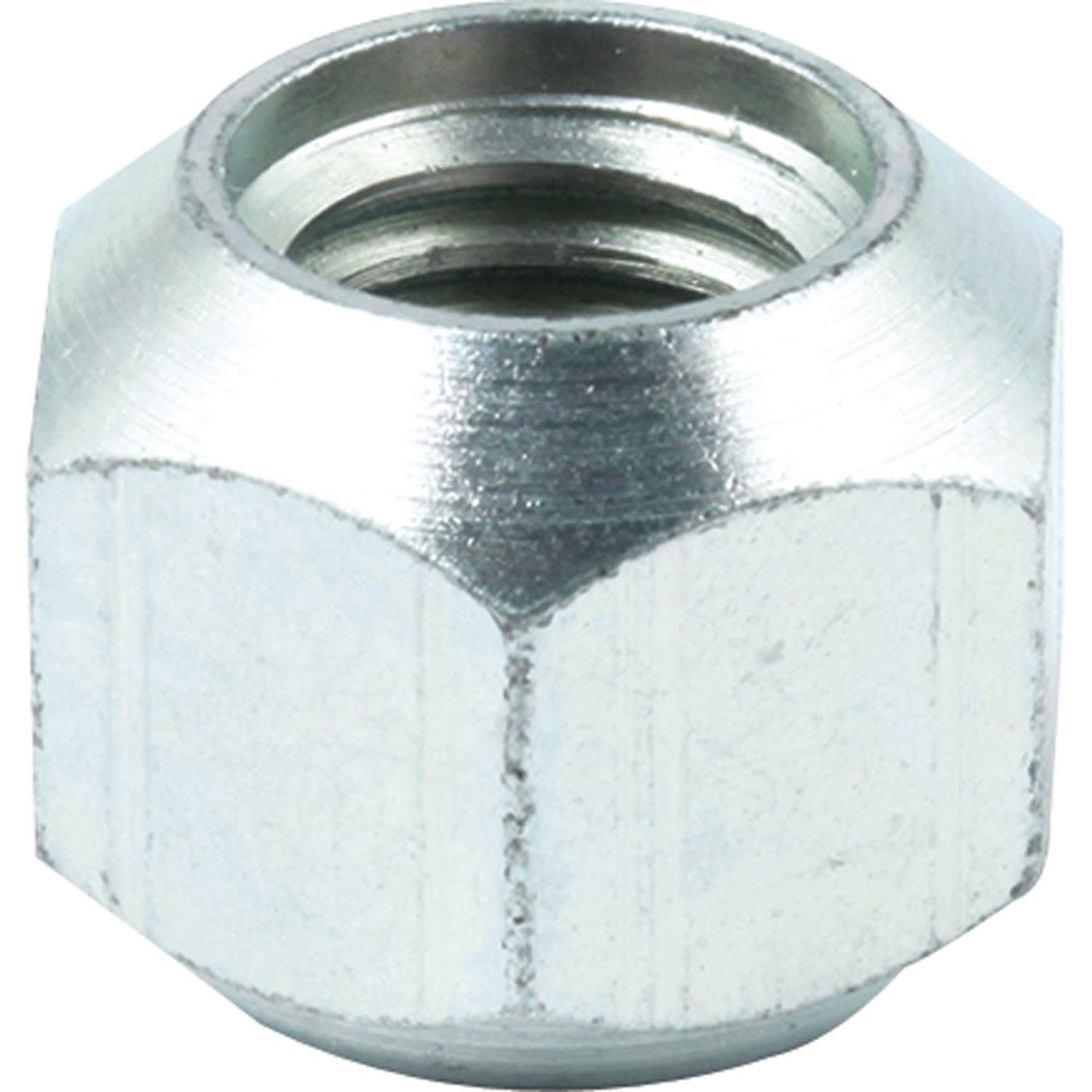 Allstar Performance 44098-100 5/8-11 Lug Nuts - Durable Wheel Lug Nuts for Cars, Trucks & SUVs - Perfect for Automotive Repair & Maintenance