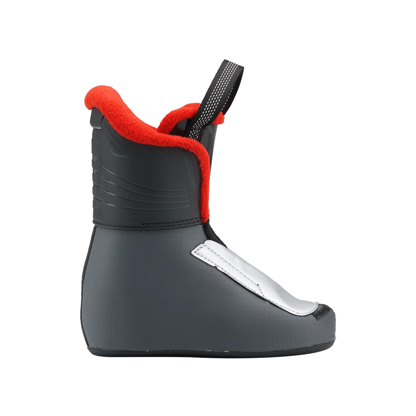 NORDICA Junior Speedmachine J 1 Ski Boots - Warm, Comfortable & Lightweight Downhill Ski Boots for Kids | Perfect for Winter Sports & Mountain Adventures