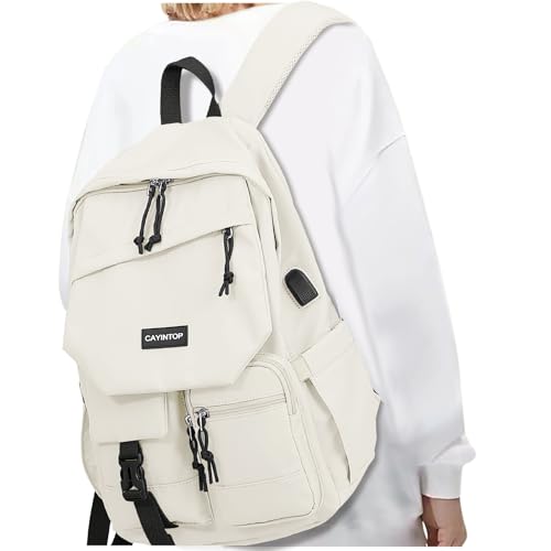 02-khaki