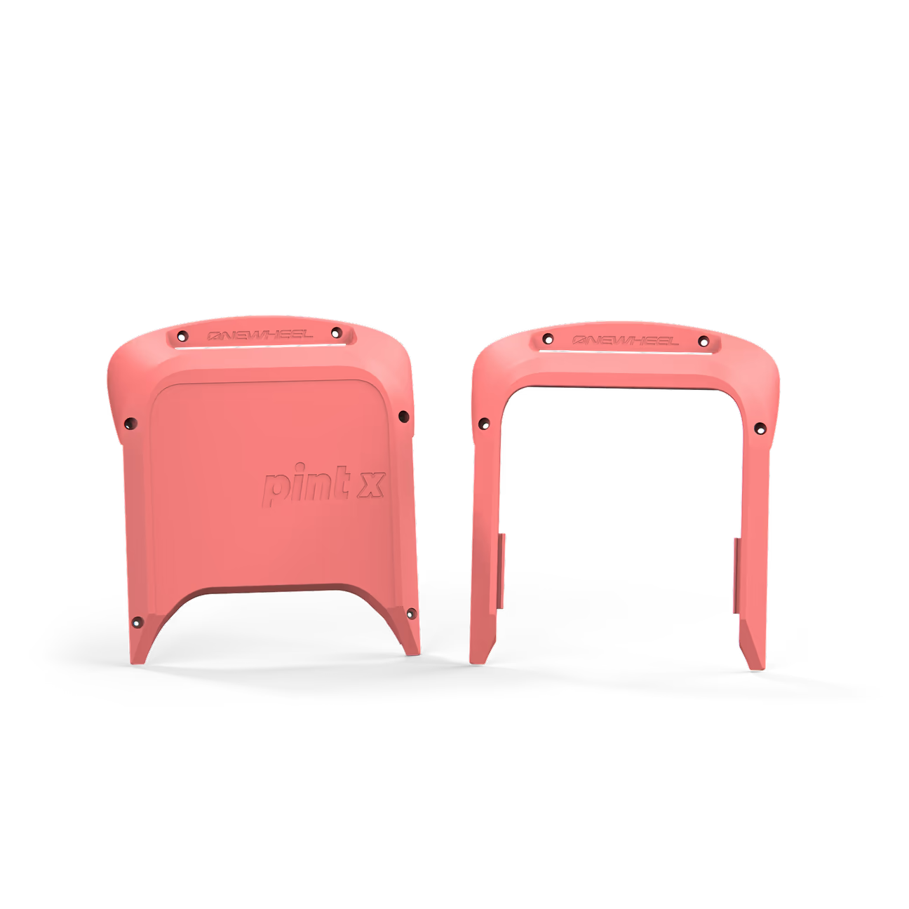 Onewheel Pint X Bumper - Durable Replacement Bumper for Onewheel Pint X Electric Skateboard - Perfect for Commuting, Off-Roading & Urban Riding
