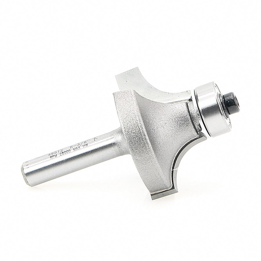 Amana 49512 3/8