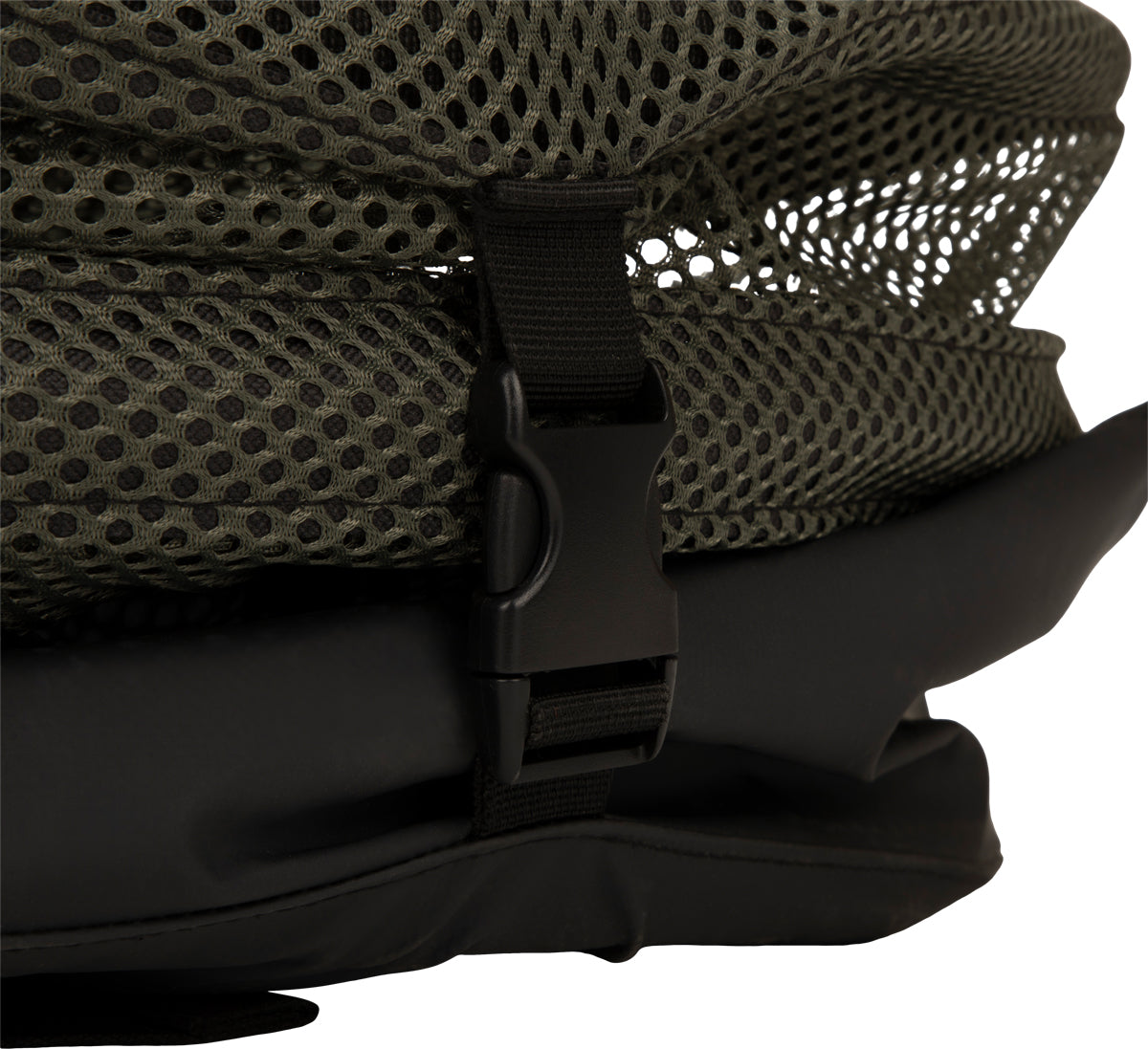 Large Stand Up Decoy Bag 2.0 - Premium Hunting Gear for Waterfowl & Turkey | Perfect for Field Hunting & Outdoor Adventures