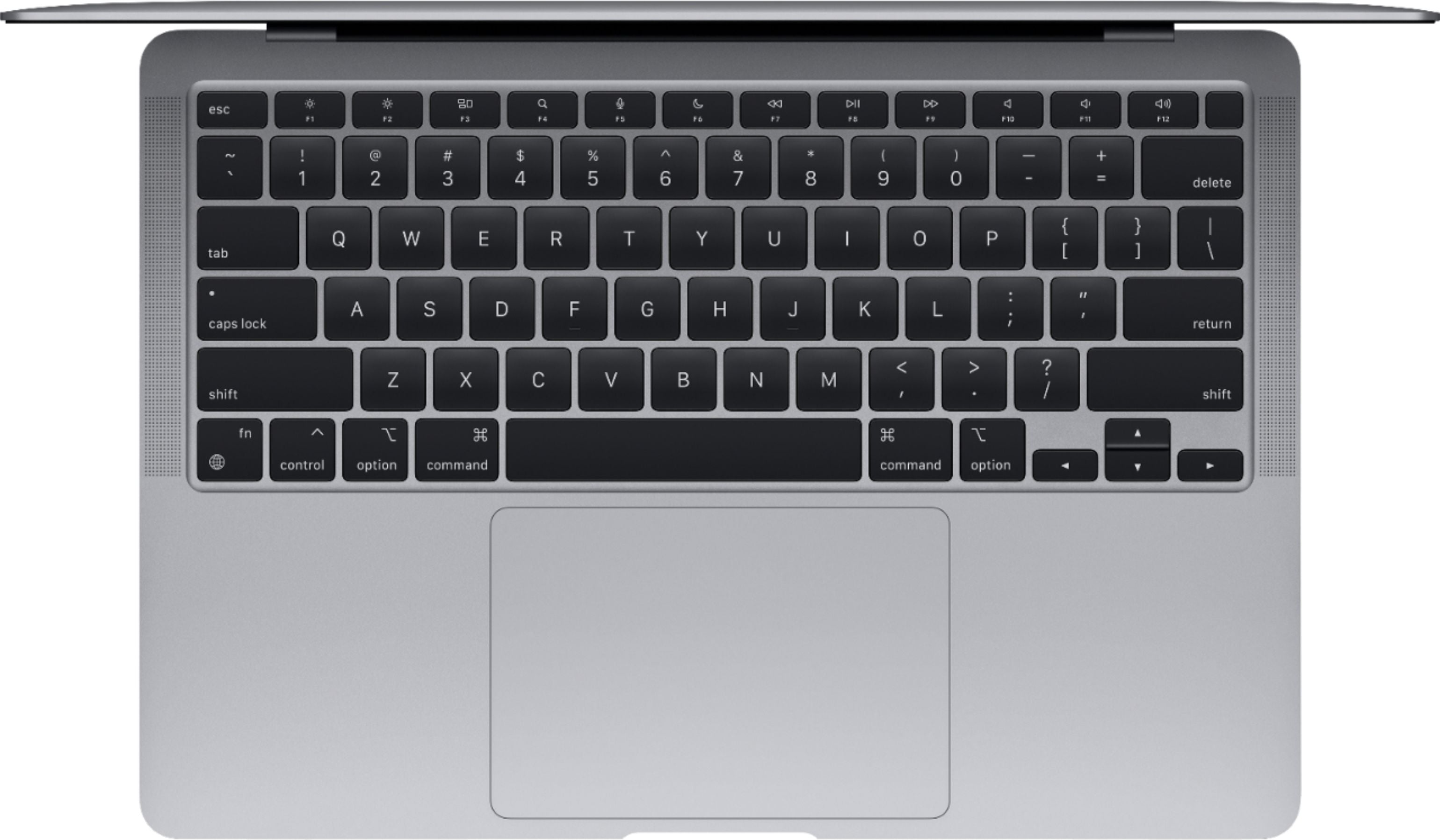 Apple MacBook Air 13.3