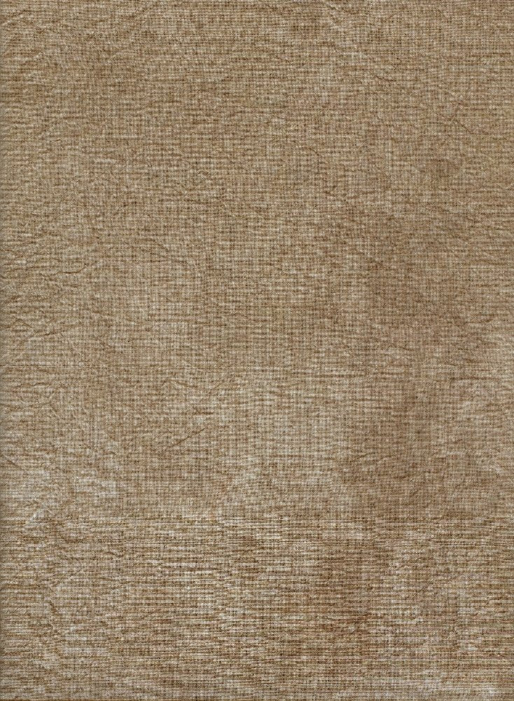 Promaster Cloud Pattern Muslin Backdrop 10'x12' Brown - Premium Photography Background for Studio, Portraits, and Events