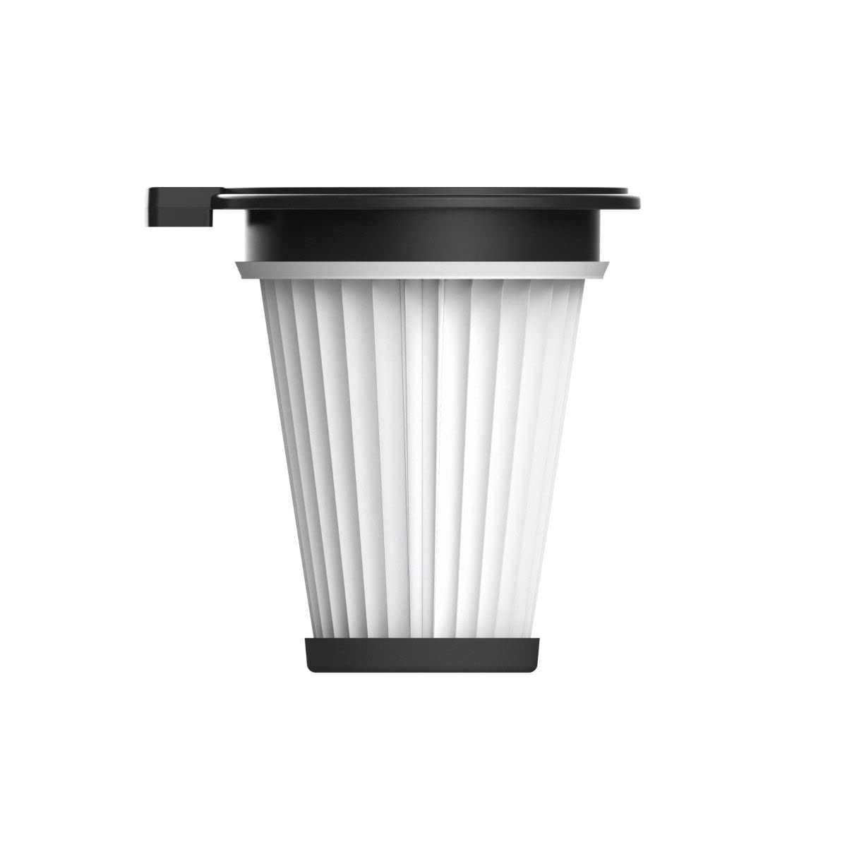 Wyze Vacuum Replacement Filters 2-Pack for Easy Cleaning