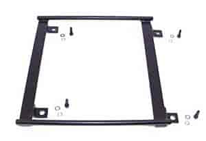 OEM Seat Adaptor for 1978-1987 Chevy Chevelle Passenger Side - Bench Seat Tab Replacement - Perfect for Classic Car Restoration & Interior Upgrades