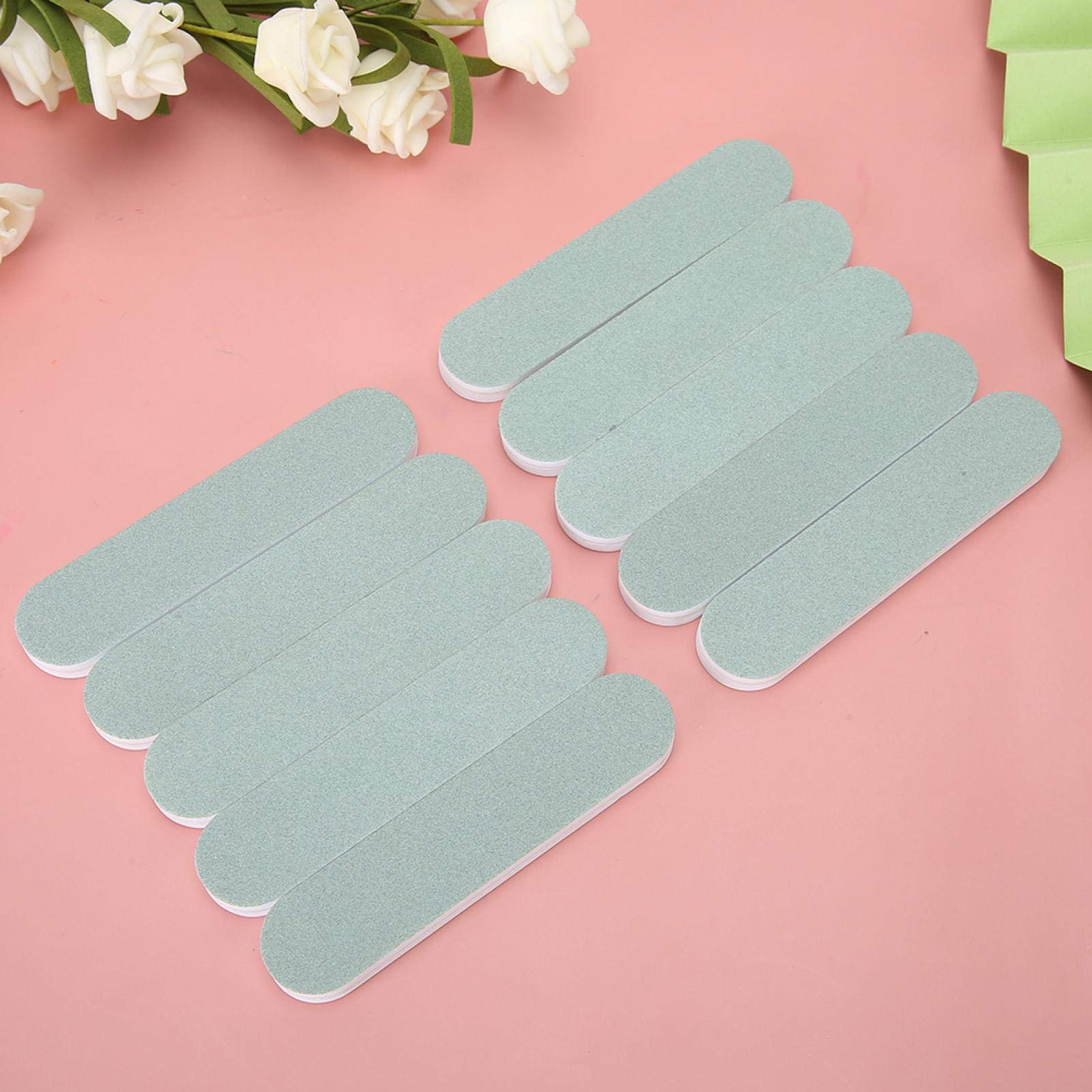 10Pcs Silver Polishing Bars & Jewelry Cleaning Cloth Kit - Professional Polishing Sticks for Jewelry Repair, Tarnish Removal - Perfect for Jewelers, DIY Enthusiasts & Silverware Maintenance at Home or Shop