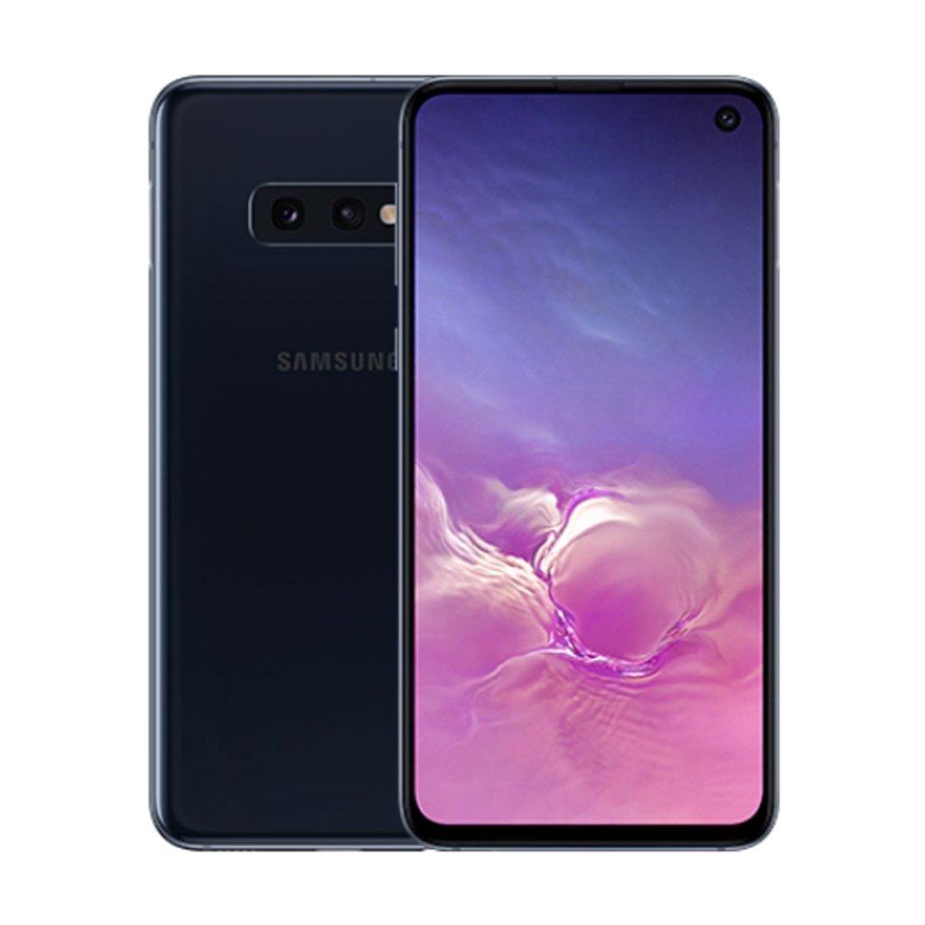 Samsung Galaxy S10e Smartphone - 5.8