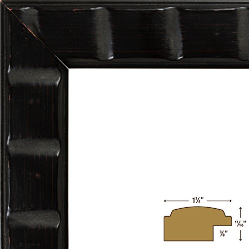 10254 Erie Black
