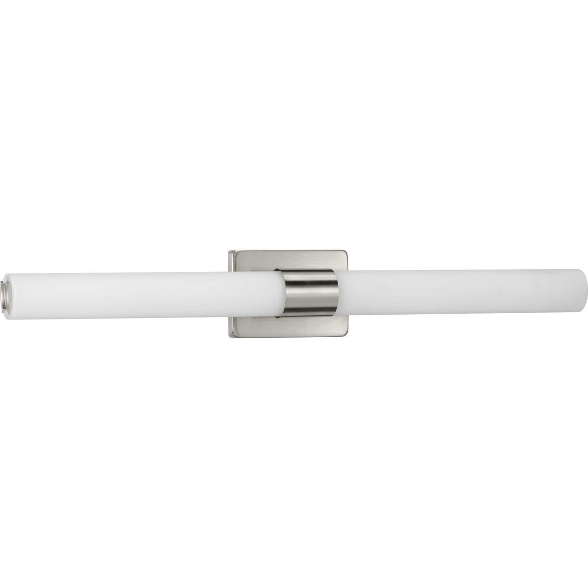 Progress Lighting Blanco LED 32