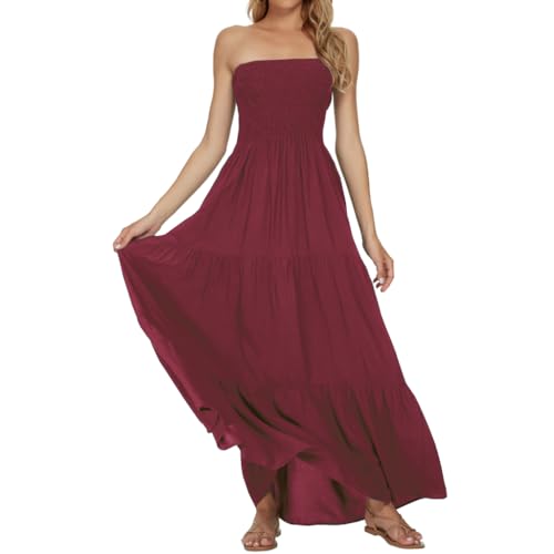 Wine 109