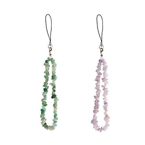 Green&Purple