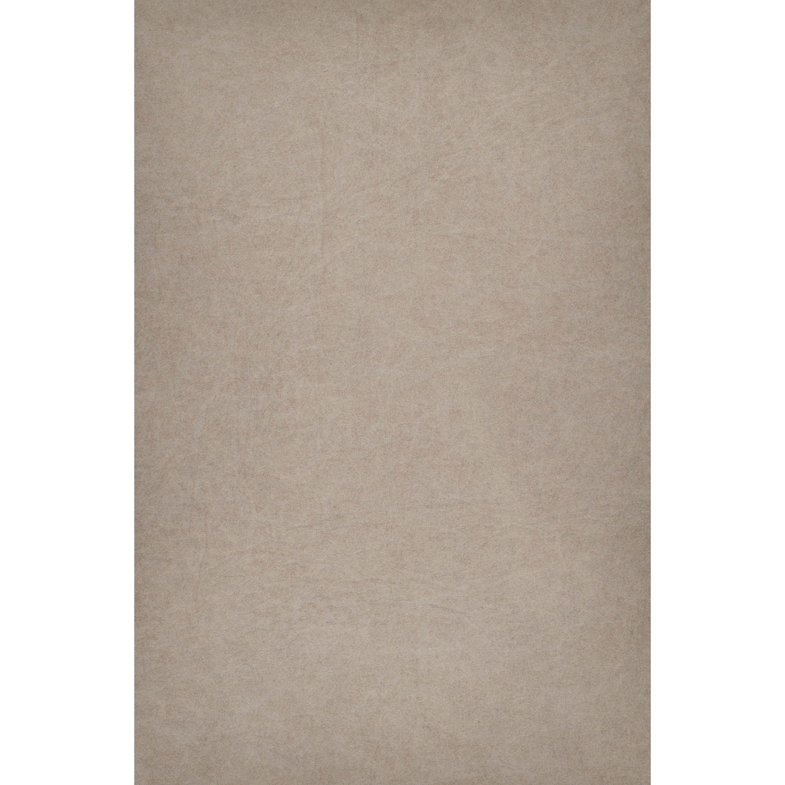 EasiFrame Curved Cyclorama System Standard Frame - C12 Coco Fabric Skin Cover | Durable & Lightweight for Photography & Video Studios | Perfect for Green Screen, Backdrop, and Studio Shoots