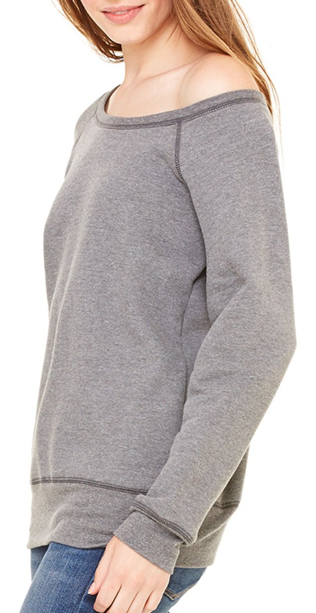 Women's 7.5 oz Straight Leg Sweatpants - Soft Casual Joggers for Lounge, Yoga & Running | Comfortable Athletic Pants for Everyday Wear