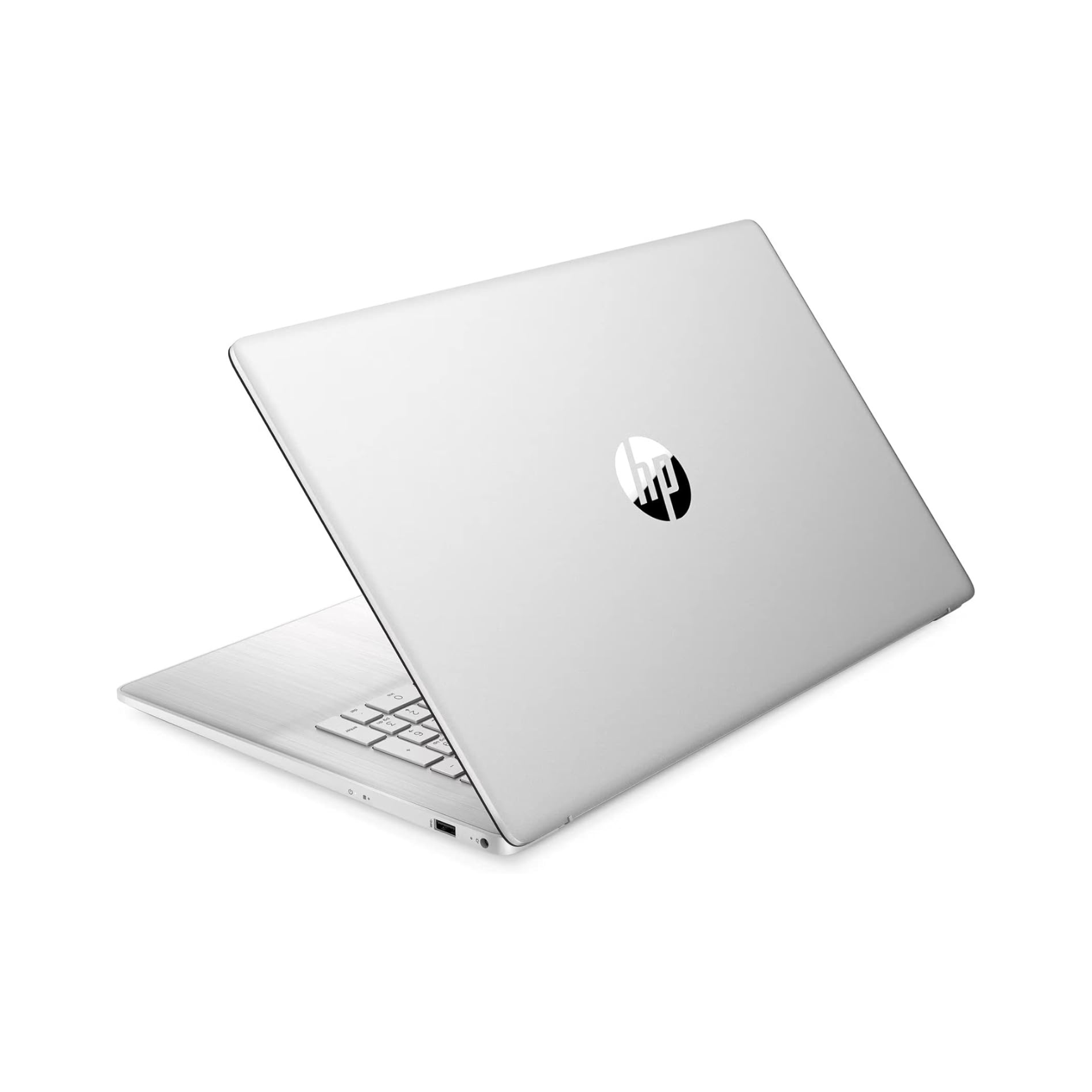 HP 17Z CN300 17.3