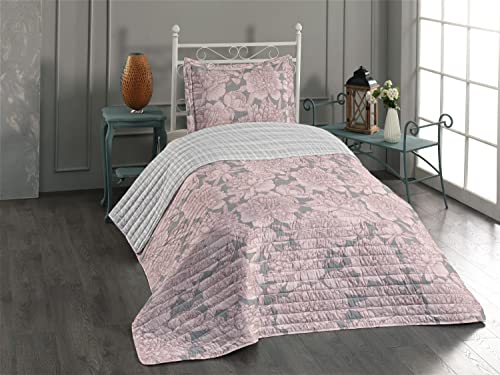 Rose Grey
