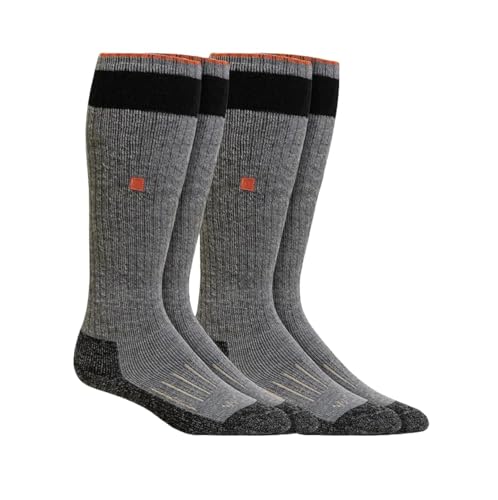 Morning Fog (2 Pack)