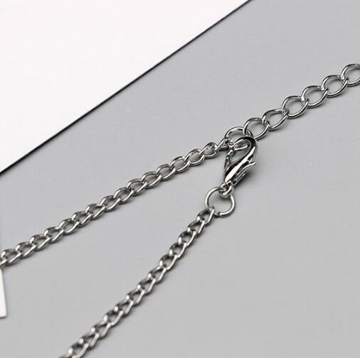 Bohemian Jewelry Antique Silver Hollow Flower Chain Anklets - Elegant Barefoot Sandals for Women, Beach Wedding Accessories & Summer Foot Jewelry