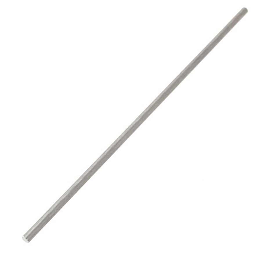 Kind Shock P26RL Push Rod - Replacement for LEV272 / LEVIN272 - Perfect for Mountain Bike Suspension Maintenance and Repair