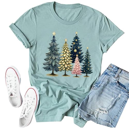 2368-blue